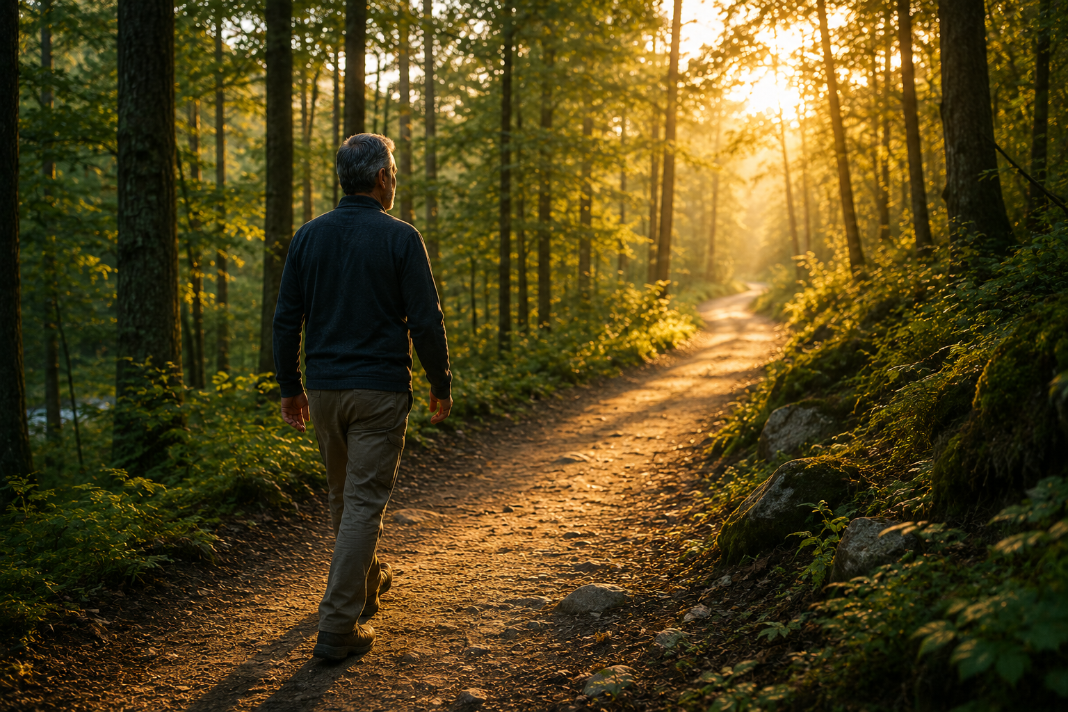 You are currently viewing Why Consistency Matters More Than Talent When You’re Reinventing Your Life