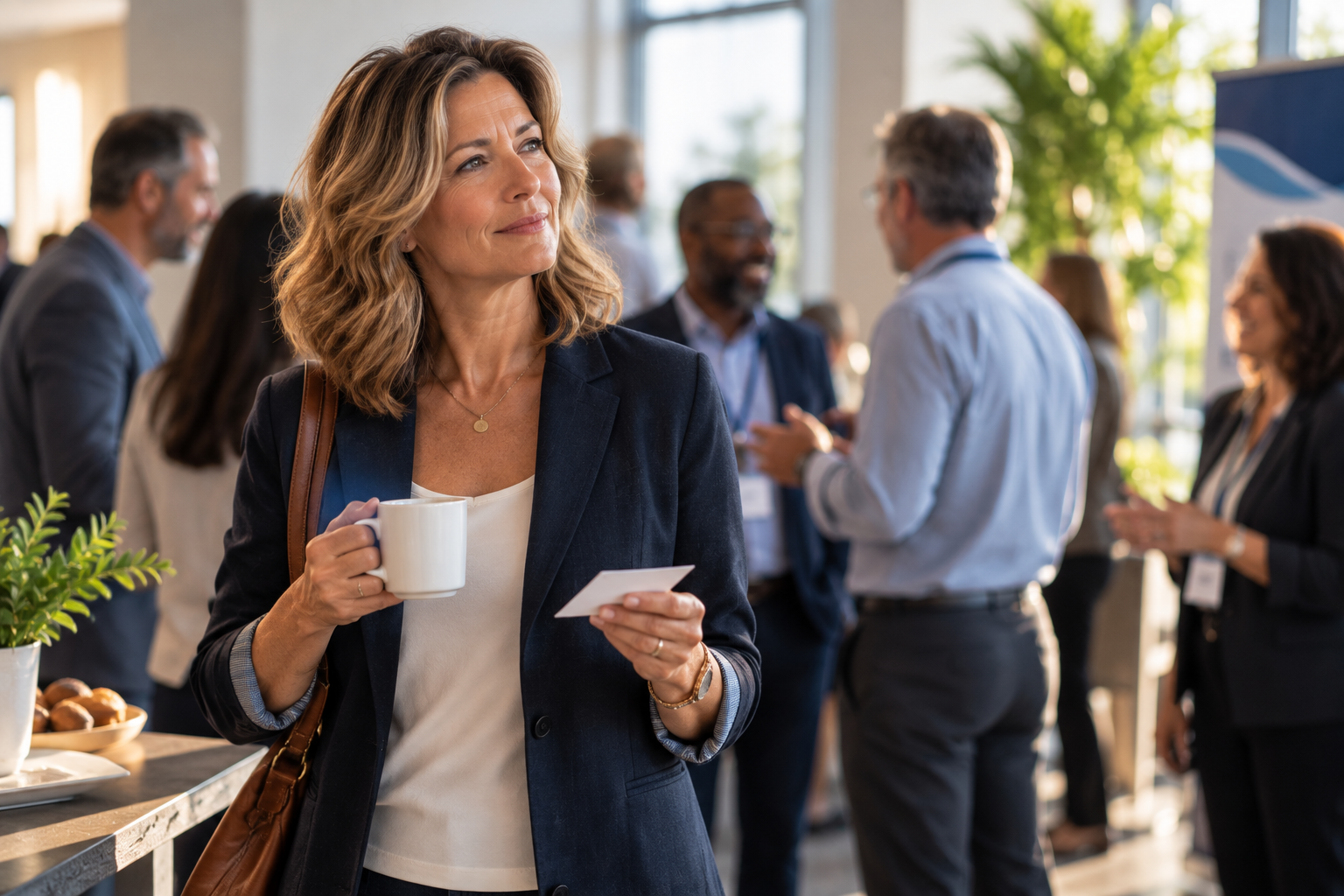 You are currently viewing How to Know Which Opportunities Are Actually Worth Pursuing